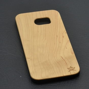 Samsung S7 edge model 7